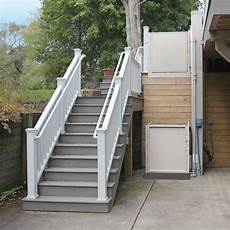 Platform Lifts