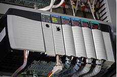 Plc Systems