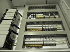 Plc Systems