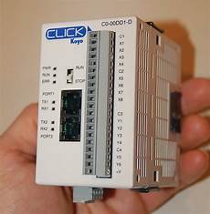 Plc Systems