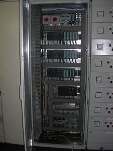 Plc Systems