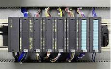 Plc Systems