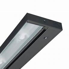 Plug-In Cabinet