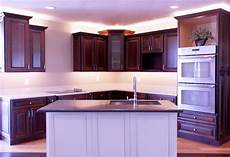 Plug-In Cabinet