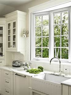 Plug-In Cabinets