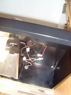 Plug-In Cabinets