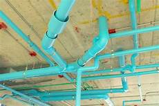 Plumbing System