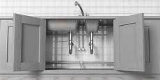 Plumbing System