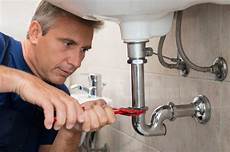 Plumbing System