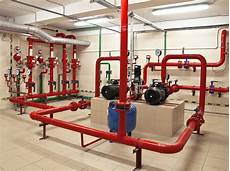 Plumbing Systems