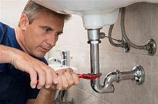 Plumbing Systems