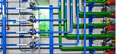 Plumbing Systems