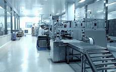 Pneumatic System