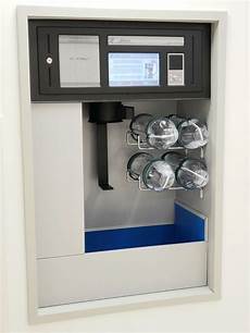 Pneumatic Systems