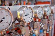Pneumatic Systems