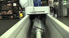 Polishing Machines