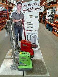 Polishing Machines