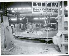 Polishing Machines