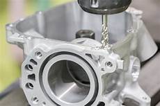 Polishing Machines