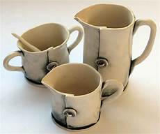 Pottery & Enamel