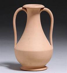 Pottery & Enamel
