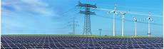 Power System