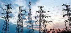 Power System