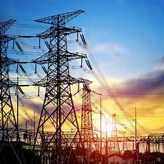 Power Systems