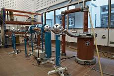 Power Systems