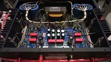 Power Systems