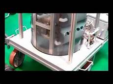 Power Systems