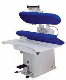 Pressing Machine