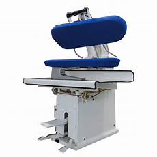 Pressing Machine