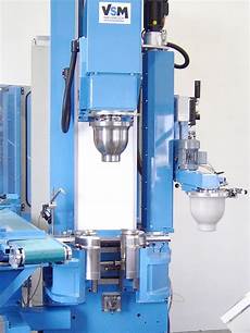 Pressing Machine