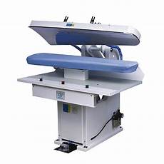 Pressing Machines