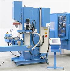 Pressing Machines