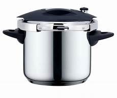 Pressure Cooker