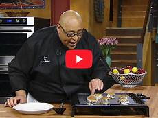 Pressure Cookers