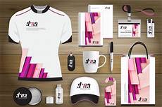 Print Promotional