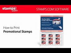Print Promotional