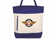 Print Promotional