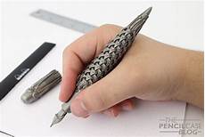 Printed Pen