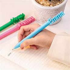 Printed Pen
