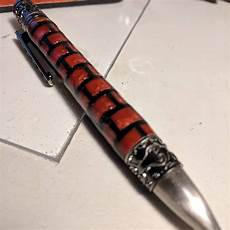 Printed Pen