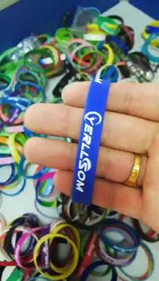 Printed Promotional