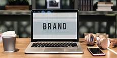 Printed Promotional