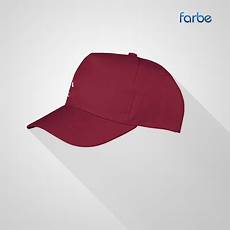 Printed Promotional