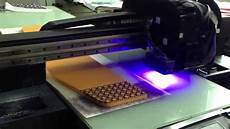 Printing Machine
