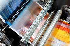 Printing Machine