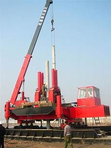 Printing Machinery